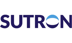 Sutron Corporation Unveils Real-Time Tracking and Alerting Tool for Cicada Emergence: East Coast Residents Can Watch Results and Prepare for Onslaught