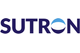 Sutron Corporation