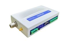 SatLink - Model 3 - Lite Logger Transmitter