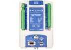 SatLink3 - Model SL3-1 - Logger/Transmitter