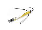 OTT ecoLog - Model 500 - Water Level Logger