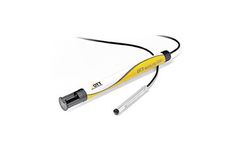 OTT ecoLog - Model 500 - Water Level Logger