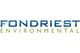 Fondriest Environmental, Inc.