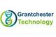DKK-TOA Europe - Grantchester Technology Ltd.