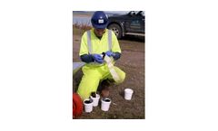 Environmental Impact Assessment (EIA) & Permitting Services