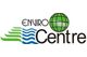 EnviroCentre Ltd