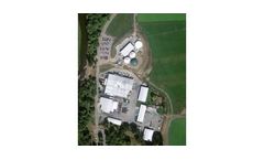 Project Studies Services