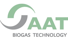 SIF Oregon (USA) Disposal Company - Case Study