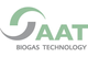 AAT Abwasser- und Abfalltechnik GmbH