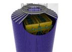 AAT - Model UASB - Digester System