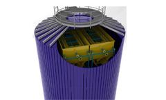 AAT - Model UASB - Digester System