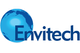 Envitech, Inc.
