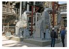 Aqueous - Ammonia Systems