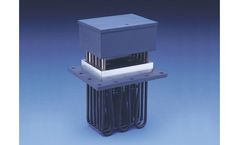 WAHLCO - Duct Heater