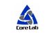 Core Laboratories