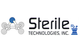 Sterile Technologies, Inc. (STI)
