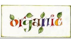 Sterile - Bio-Organic Steam Sterilization Technology