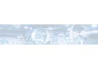 Sterile - Ethylene Oxide and Propylene Oxide Emission Control System