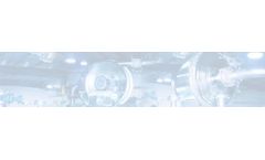 Sterile - Ethylene Oxide and Propylene Oxide Emission Control System