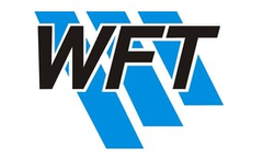 Maintenance, Repair and Protection of Filter Systems