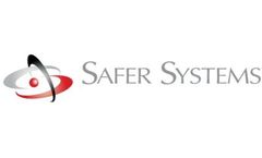 Water quality monitoring for water consulting