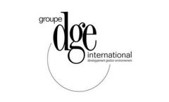 Environmental Management Service