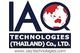IAQ Technologies (Thailand) Co., Ltd.