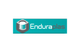 Enduraplas LLC