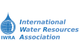 International Water Resources Association (IWRA)