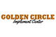 Golden Circle Implement Center