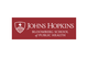Johns Hopkins Bloomberg School of Public Health