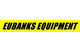 Eubanks Equipment