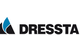 Liugong Dressta Machinery sp. z o.o.