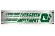 Evergreen Implement, Inc.