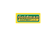 Goldman Equipment LLC