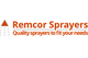 Remcor, Inc.