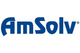AmSolv