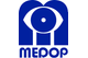 Medop