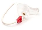 Medop - Audiofit and Dectectable Audiofit Earplugs