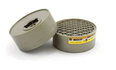 Medop - Model Abe1 Bayonet - Filter