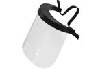 Medop - Polycarbonate Face Shield