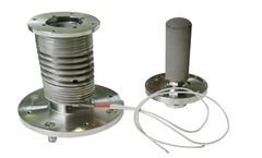 Filtration for Flue Gas Analysis and CEMS 