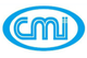 CMI Porous Technology Co.,Ltd.