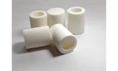 CMI - Model Sintered PTFE Filters - Sintered PTFE Filters