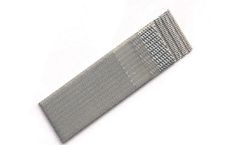 CMI - 5-Layer Sintered Mesh