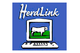 HerdLink