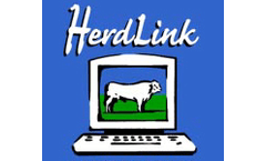 CattleLink - Management Program Software
