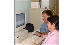 CattleLink - Training