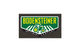 Bodensteiner Implement Company