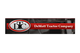 DeMott Tractor Company